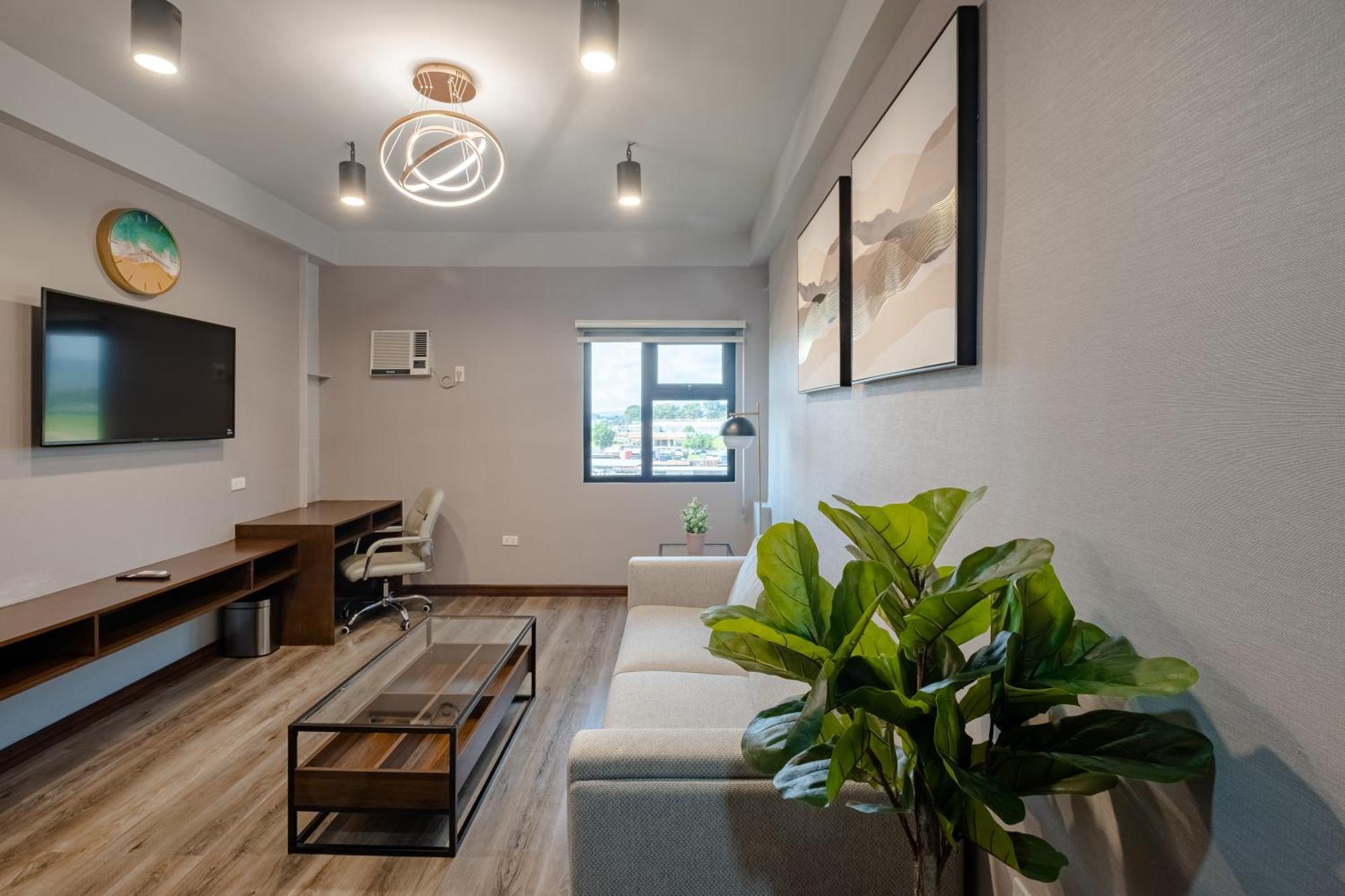 Kekehyu Business Hotel Valencia  Eksteriør bilde