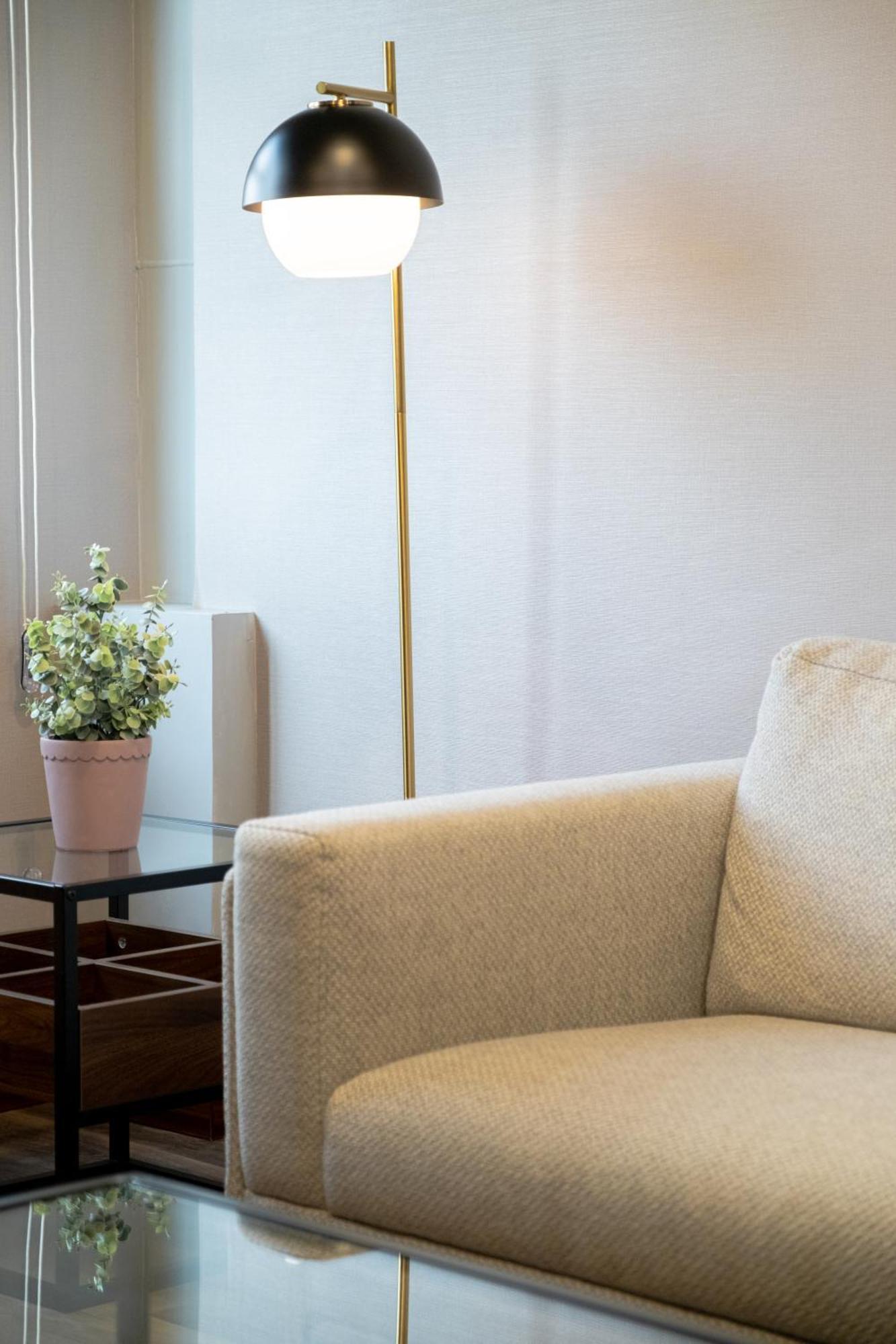Kekehyu Business Hotel Valencia  Eksteriør bilde