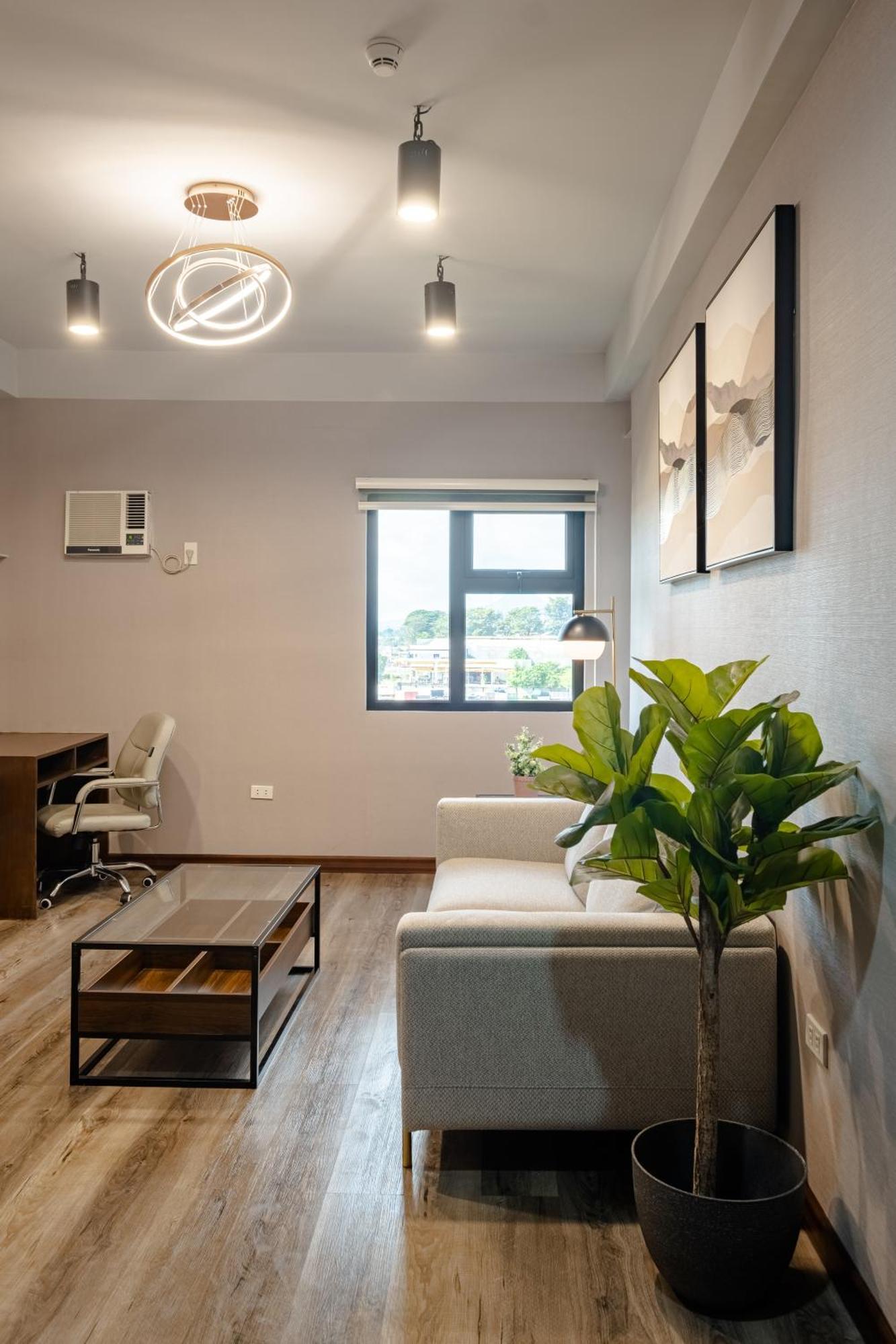 Kekehyu Business Hotel Valencia  Eksteriør bilde